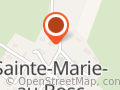 Domaine Le Manège