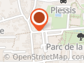 Piscine municipale