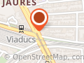 Maison et Services Le Mans Sud (Le Mans Sud)