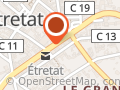 New Windsor