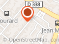 Mr Fabulet