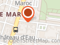 Le Man’s Taxis