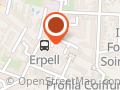 Onepi