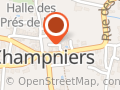 Presbytère