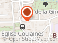 Garage Coulaines