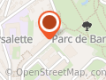 MEC Plongée