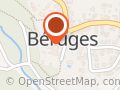 Musée d'Archéologie et d'Histoire de BÉRUGES