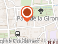 Etablissements Noury