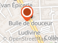 Kasi Informatique