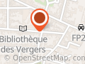 Le Thoré Bar