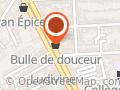 N2C ASSURANCES COURTAGE