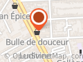 Cheminées Godin Gérault Distrib