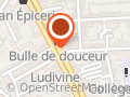 Electropièces SARL