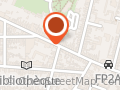Le Diplomate