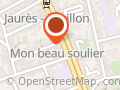 Boucherie La Petite Famille