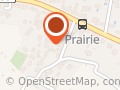 P.c.r