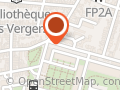 Ministère de la Défense