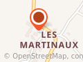 Les granges