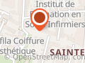Campus Sup Saint Charles Sainte Croix