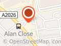 torquay vape shop Vape Shop Torquay Vapor Station