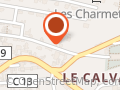 Chambres d'Hôtes Les Soliers