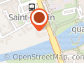 Optique De Pontlieue