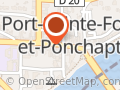 Boucherie Jf Pervieux