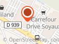 ARTISANAL GALERIE - CARREFOUR