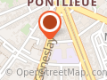 Pompes Funèbres SAS PLÉNITUDE