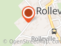 Reflex Transports