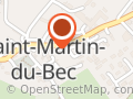 Brancourt Services Videos