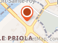 Interactifs France (formation et coaching backoffice)