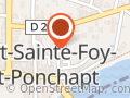Sté Foyenne d'Automobiles