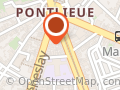 Syndicat Des Pharmaciens