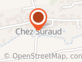 Aldebarande Conseil
