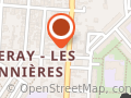 Le Fournil Des Saveurs