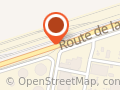 Delaunay Plasturgie S.a.