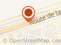 Sogéa Nord-Ouest Travaux Publics