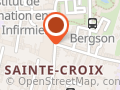 Chambon Antoine