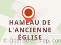 Groupe Scolaire Communal