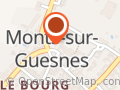 Boulangerie Pâtisserie Auroy du pain - Monts-sur