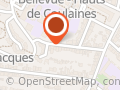 Ecoles Maternelles