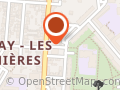 Le Mans Habitat