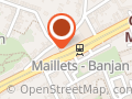 So'Frip Le Mans