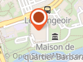 Cite du cirque