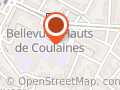 Boucherie Carreau