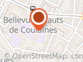 École Elémentaire Publique Camille Claudel