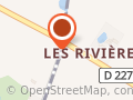 Adlec Conseil