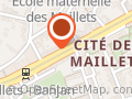 Guy Hoquet L'immobilier Actif Immo Franchisé Indépendant