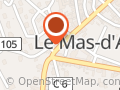 La MAM des bout'choux